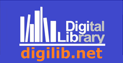 Digital-Library-Access-Button2