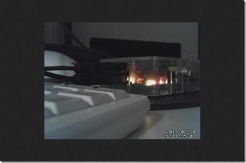 FireShot Screen Capture #006 - '(JPEG ç»å, 320x240 px)' - 192_168_0_201_8081