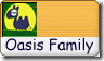 Oasis-Family01R